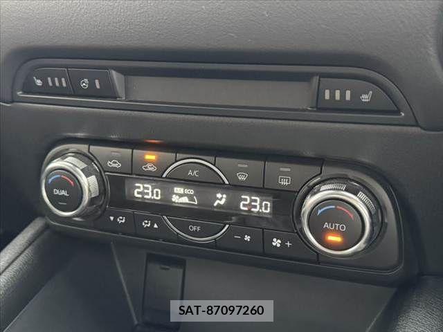 Mazda CX-5 2017-11 8335476-4