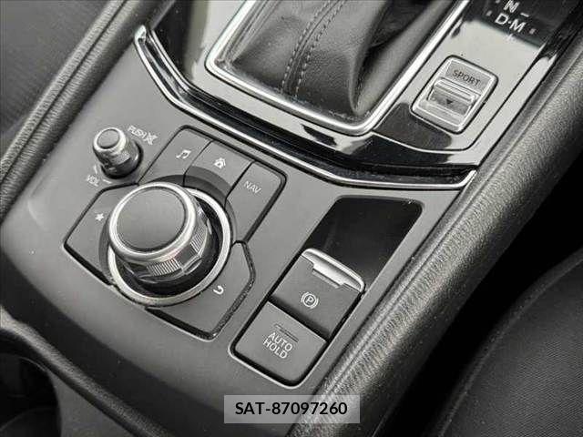 Mazda CX-5 2017-11 8335476-6