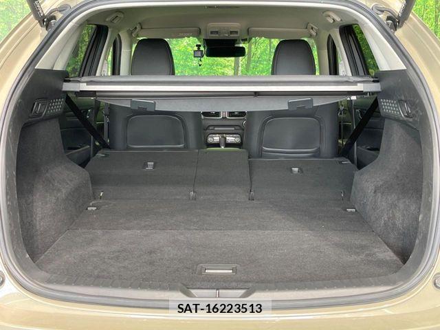 Mazda CX-5 2022-06 8335458-11