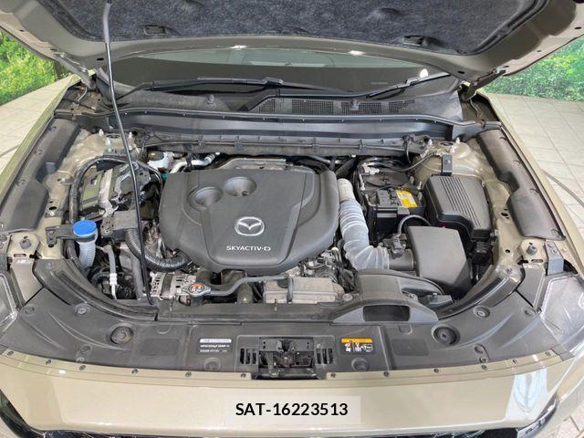 Mazda CX-5 2022-06 8335458-18