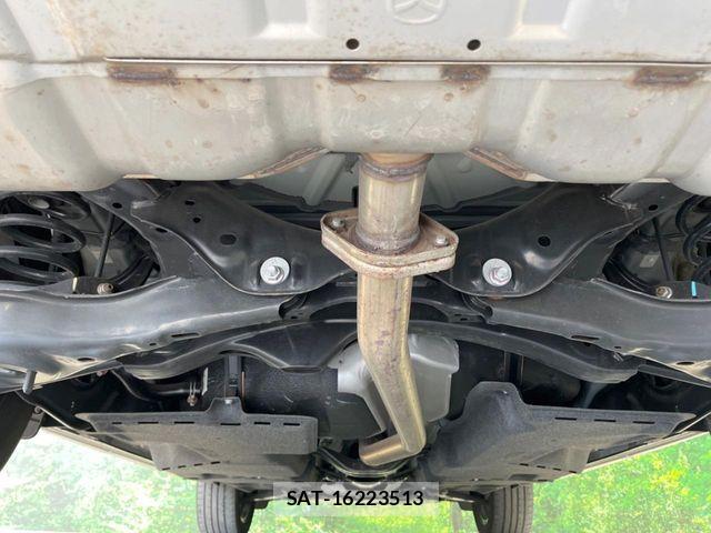 Mazda CX-5 2022-06 8335458-19