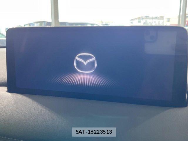 Mazda CX-5 2022-06 8335458-2