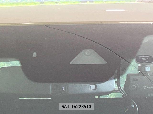 Mazda CX-5 2022-06 8335458-4