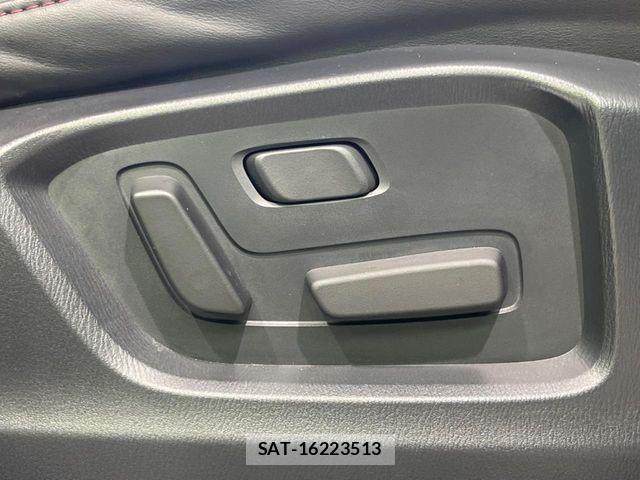 Mazda CX-5 2022-06 8335458-5