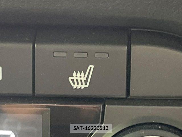 Mazda CX-5 2022-06 8335458-6