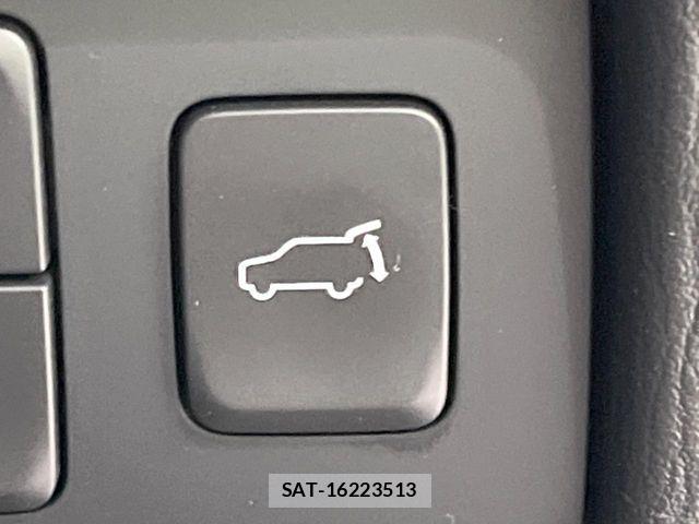 Mazda CX-5 2022-06 8335458-7