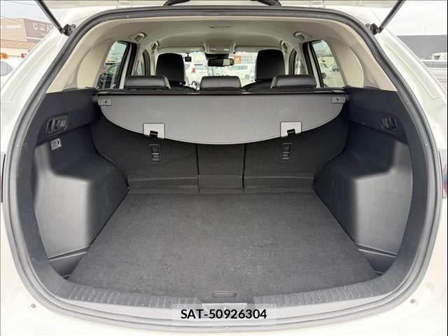 Mazda CX-5 2013-12 8335485-9