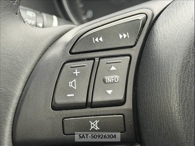 Mazda CX-5 2013-12 8335485-11