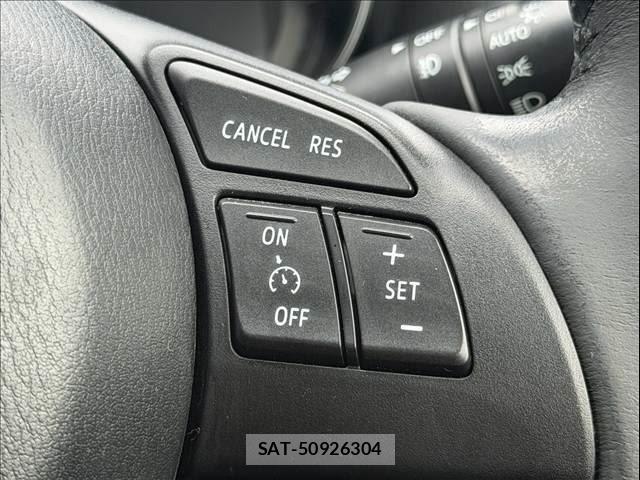 Mazda CX-5 2013-12 8335485-12