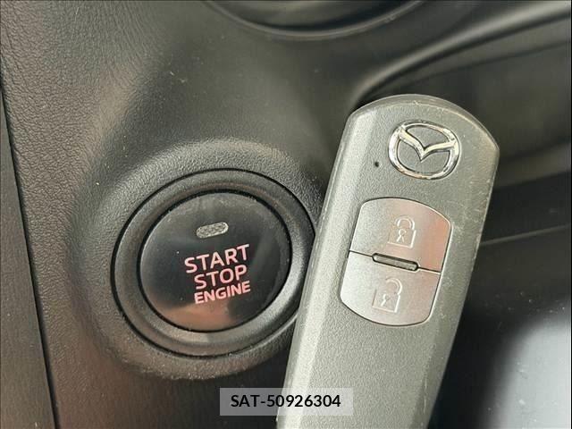 Mazda CX-5 2013-12 8335485-13