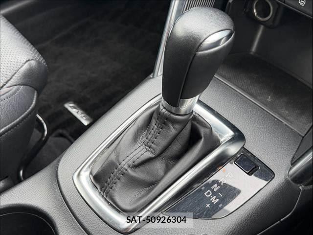 Mazda CX-5 2013-12 8335485-14