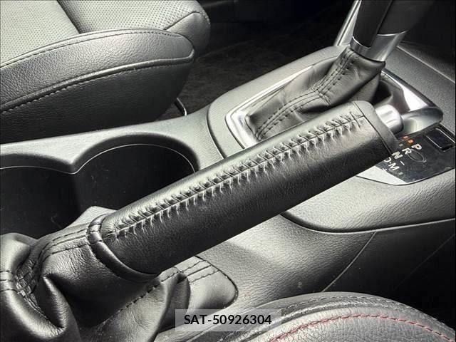 Mazda CX-5 2013-12 8335485-15
