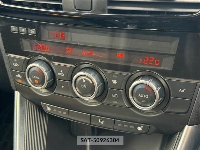Mazda CX-5 2013-12 8335485-16