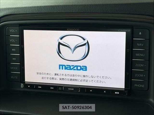 Mazda CX-5 2013-12 8335485-17