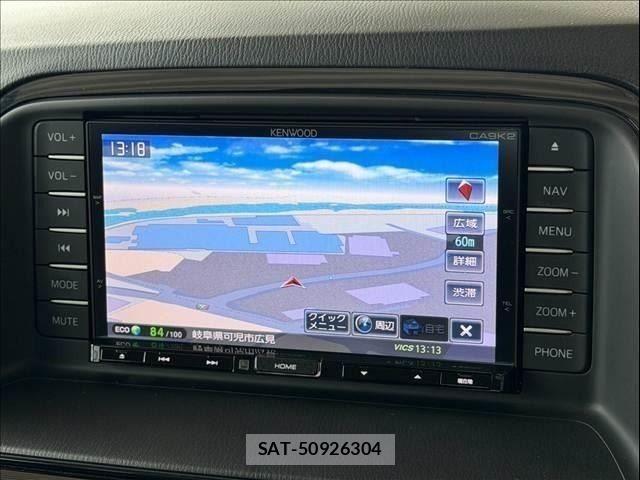 Mazda CX-5 2013-12 8335485-18