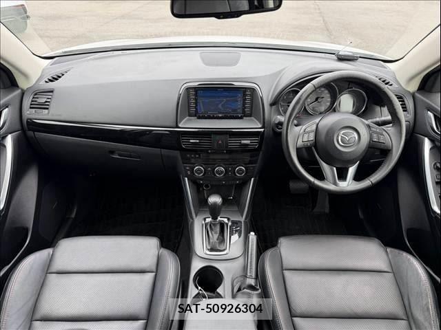 Mazda CX-5 2013-12 8335485-1