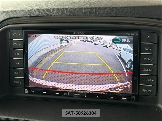 Mazda CX-5 2013-12 8335485-19