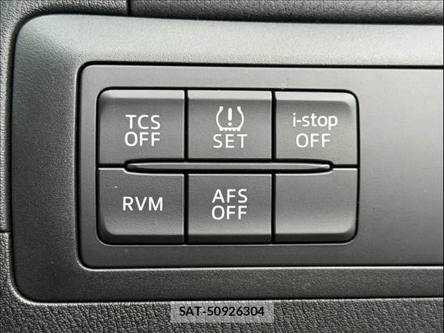 Mazda CX-5 2013-12 8335485-23
