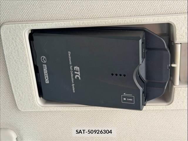 Mazda CX-5 2013-12 8335485-24