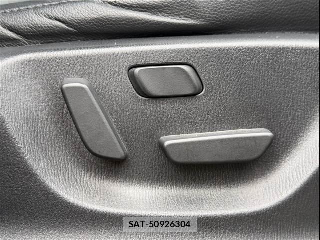 Mazda CX-5 2013-12 8335485-25