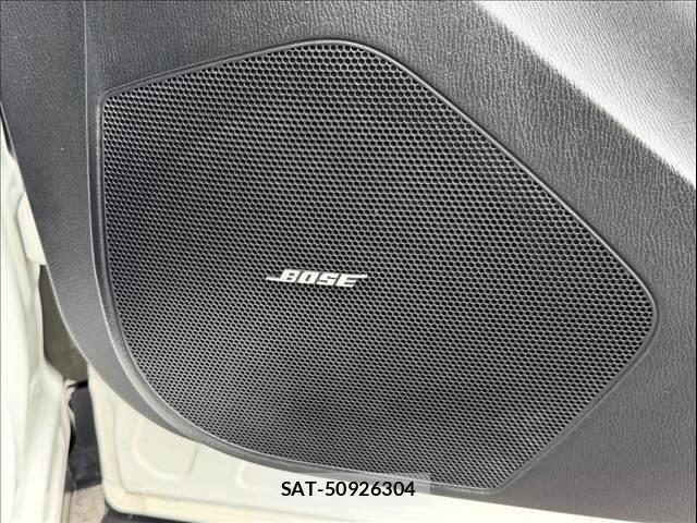 Mazda CX-5 2013-12 8335485-26