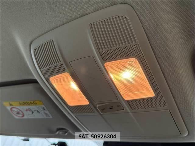 Mazda CX-5 2013-12 8335485-27