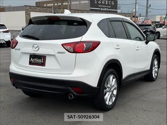 Mazda CX-5 2013-12 8335485-4