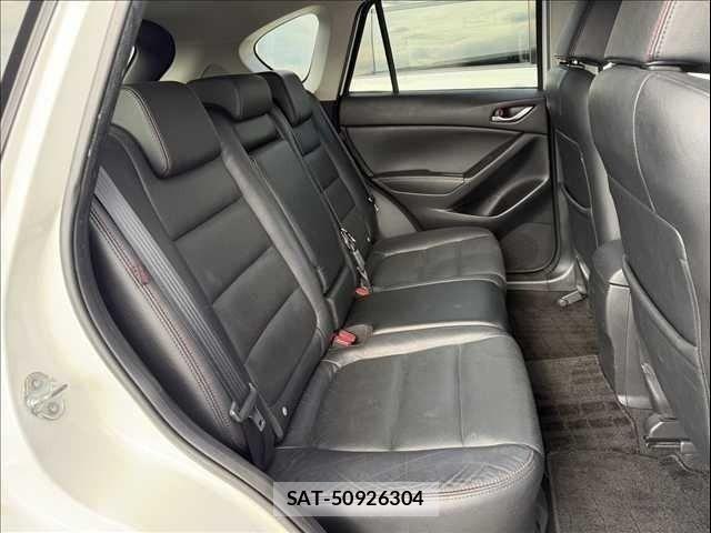 Mazda CX-5 2013-12 8335485-8