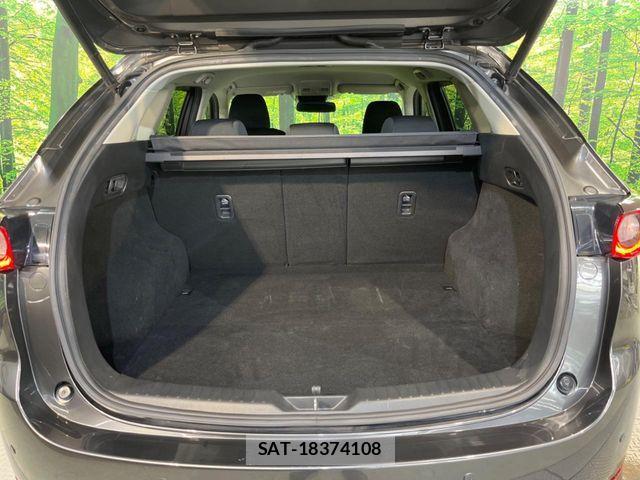 Mazda CX-5 2018-12 8335471-9