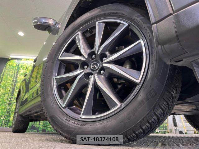 Mazda CX-5 2018-12 8335471-11