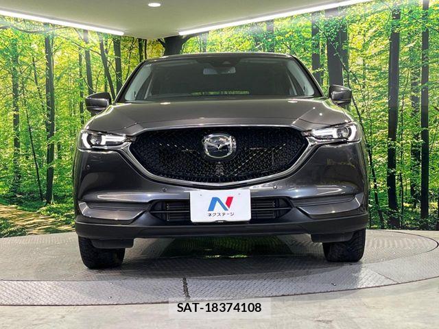 Mazda CX-5 2018-12 8335471-13