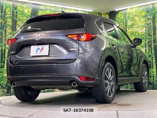 Mazda CX-5 2018-12 8335471-16