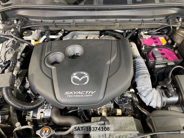 Mazda CX-5 2018-12 8335471-17
