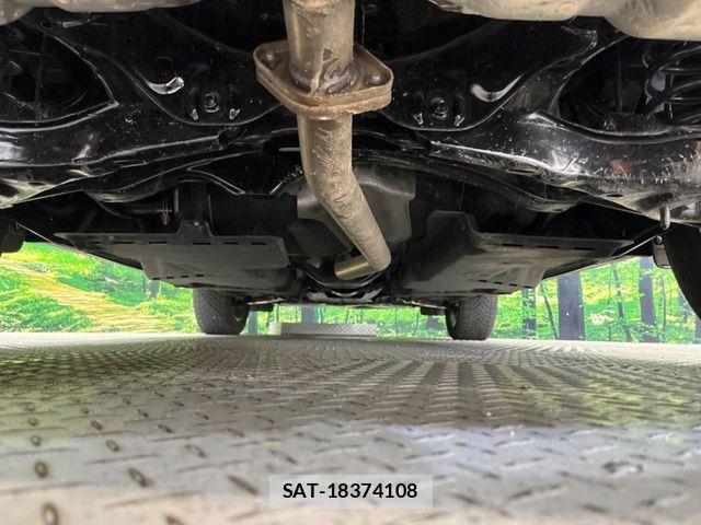 Mazda CX-5 2018-12 8335471-18