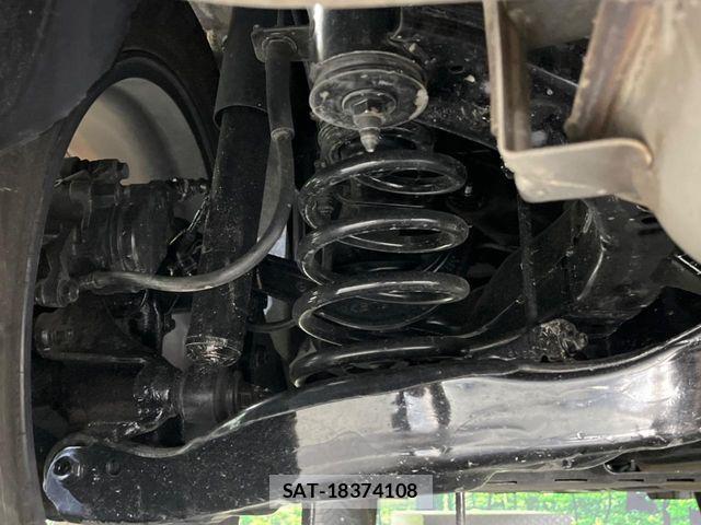 Mazda CX-5 2018-12 8335471-19