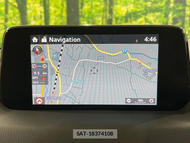 Mazda CX-5 2018-12 8335471-2