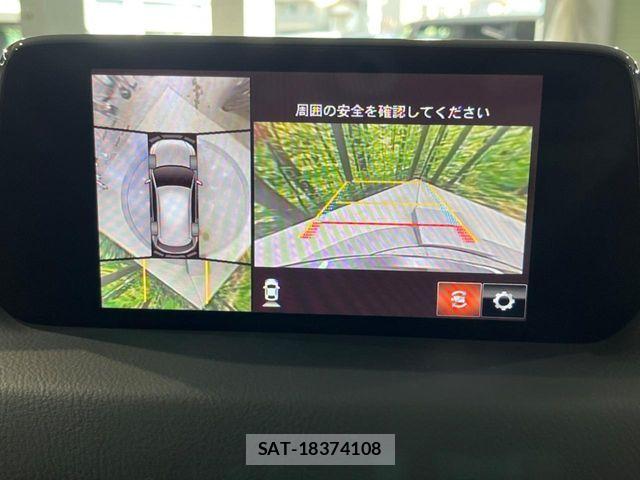 Mazda CX-5 2018-12 8335471-3