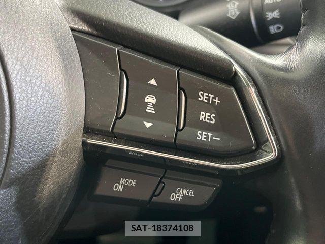 Mazda CX-5 2018-12 8335471-4