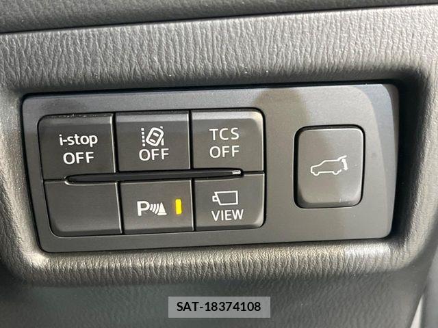 Mazda CX-5 2018-12 8335471-5