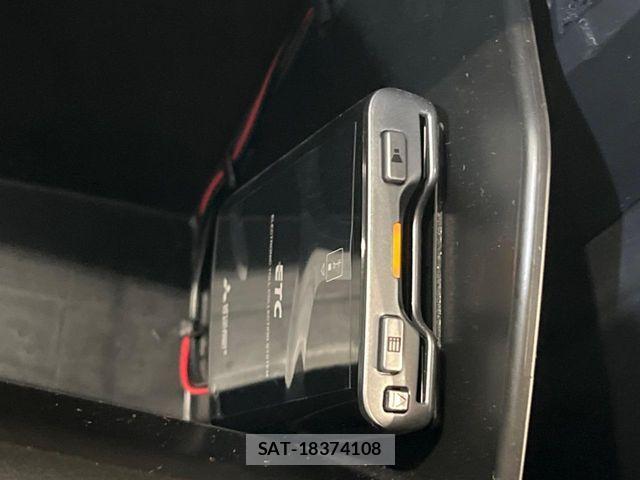 Mazda CX-5 2018-12 8335471-6