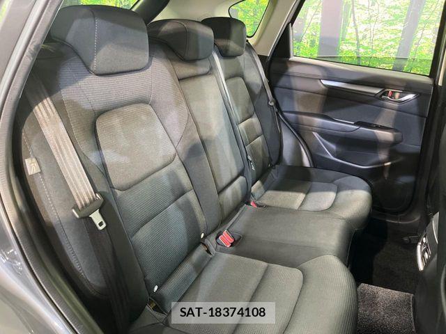 Mazda CX-5 2018-12 8335471-8