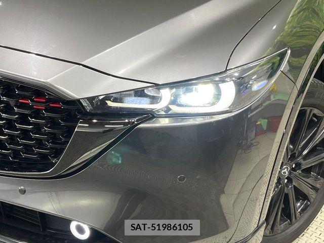 Mazda CX-5 2022-06 8335457-12