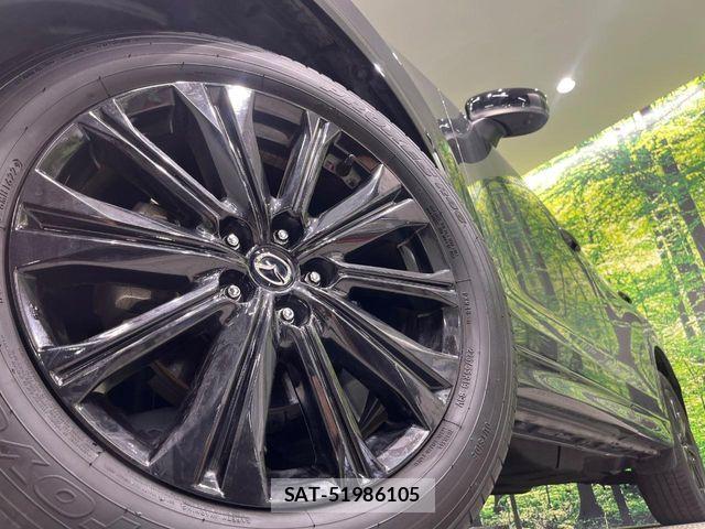Mazda CX-5 2022-06 8335457-13