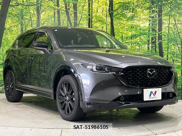 Mazda CX-5 2022-06 8335457-16