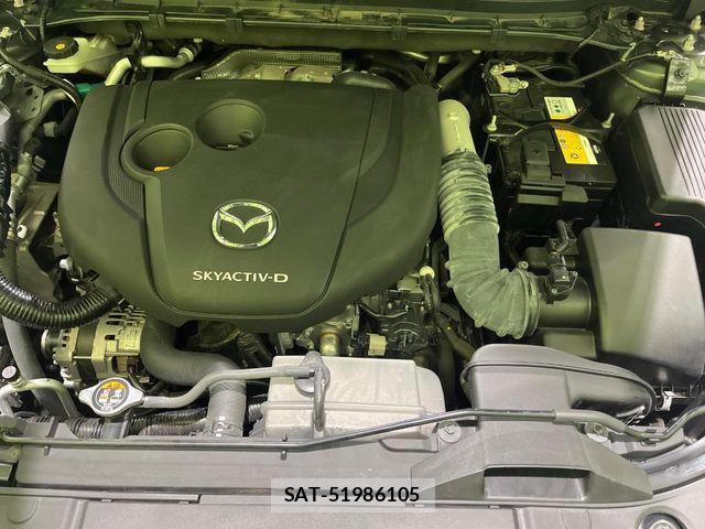 Mazda CX-5 2022-06 8335457-18
