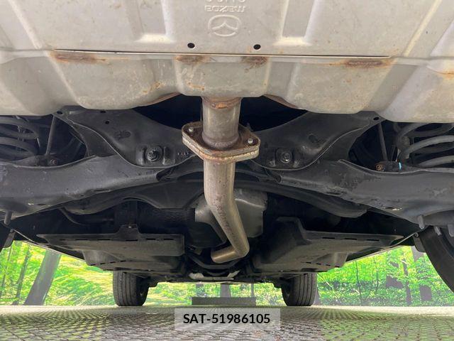 Mazda CX-5 2022-06 8335457-19