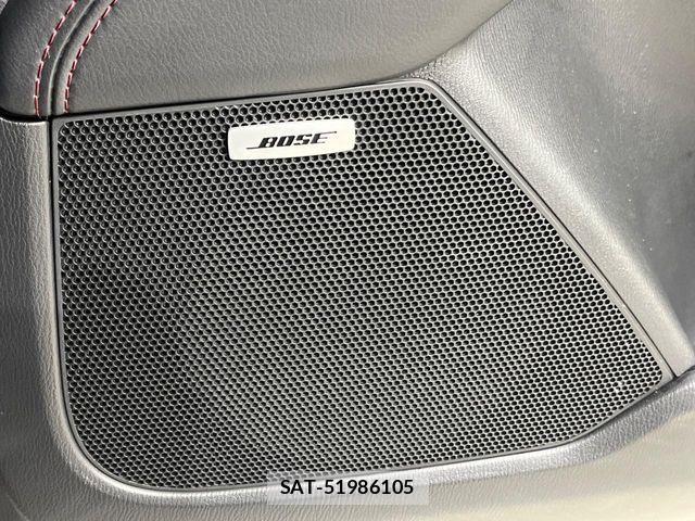 Mazda CX-5 2022-06 8335457-2