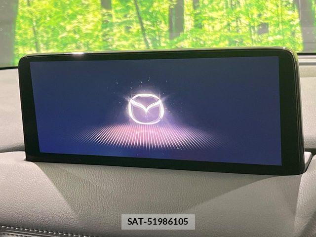 Mazda CX-5 2022-06 8335457-3