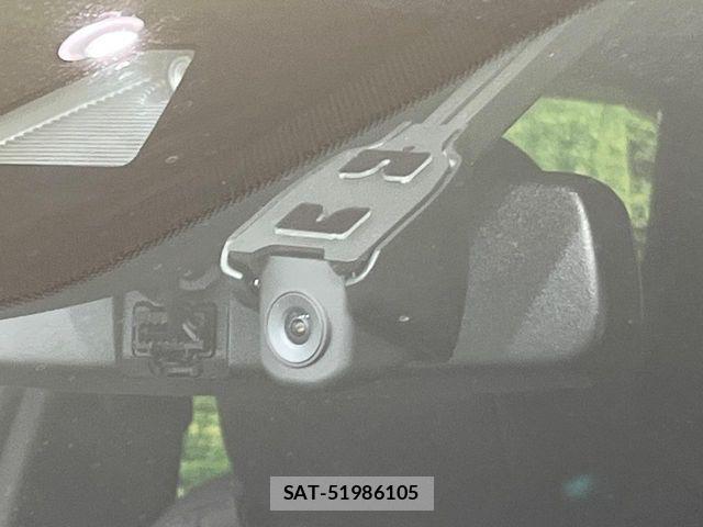 Mazda CX-5 2022-06 8335457-5