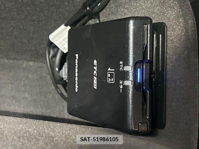 Mazda CX-5 2022-06 8335457-6